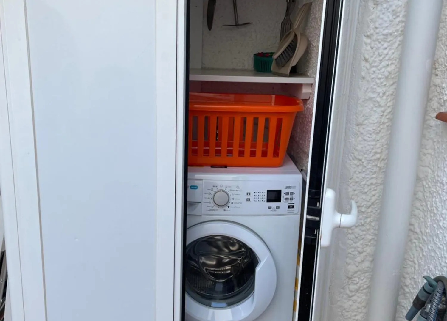 Apartment Lovely Studio Nerja Ground Floor